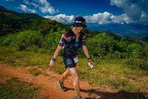 BIB: 
                            <button type="button" onclick="openModal(19258488)" class="btn btn-primary btn-sm float-right btn-popup" data-toggle="modal" data-target=".modal-high-quality">
                        <i class="fas fa-shopping-cart"></i> Add to Cart
                    </button>
                                            <button type="button" onclick="isThisMe(19258488, true)" class="btn btn-success btn-sm float-right btn-popup btn-isme hidden" data-toggle="tooltip" data-placement="bottom" title="นี่คือรูปของคุณใช่ไหม คลิกที่นี่เพื่อเอาเข้าอัลบั้ม">
                        <i class="fas fa-plus"></i> Add to album
                    </button>
                    <button type="button" onclick="isThisMe(19258488, false)" class="btn btn-warning btn-sm float-right btn-popup btn-isnotme hidden">
                        <i class="fas fa-ban"></i> Remove from album
                    </button>